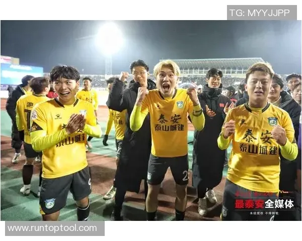 TGA25：卡普空《洛克人》新作首曝！2027年上线！