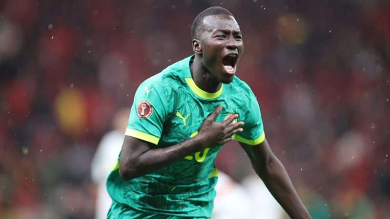 吉达国民总监：伊万-托尼不会在冬窗离开，转会传闻毫无根据