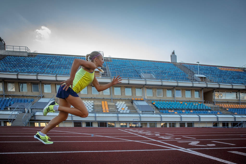 大罗：我告诉内马尔世界杯前一年只能训练、吃饭和睡觉