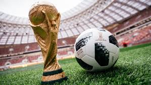 在联合国