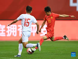 文明伟大光