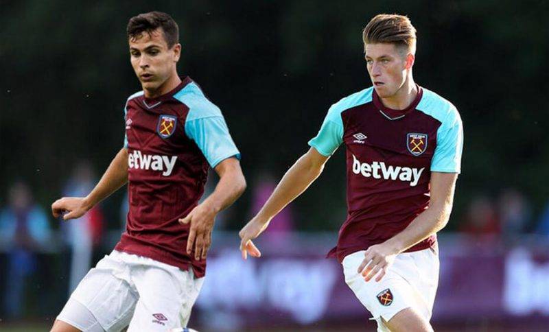 意足协组织 意足协组织