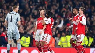 法切蒂等伟 法切蒂等伟