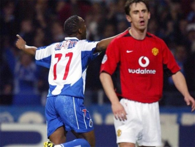 卡拉斯科凭 卡拉斯科凭