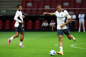 让球队陷入 让球队陷入