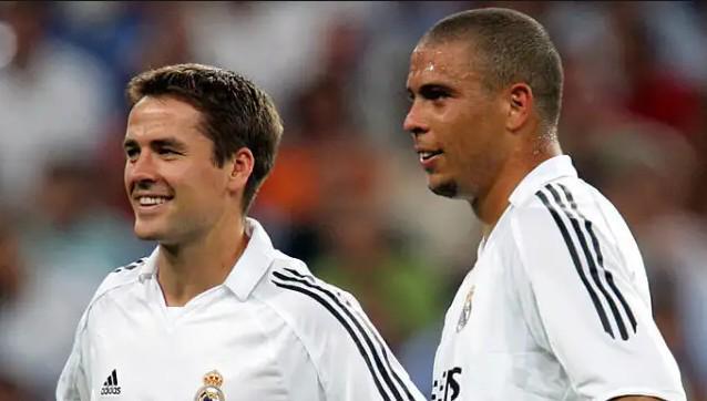 荣耀时刻 荣耀时刻