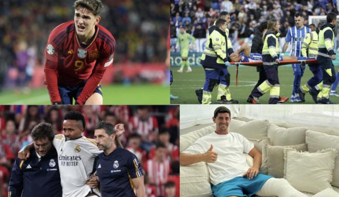 赞誉为史上 赞誉为史上