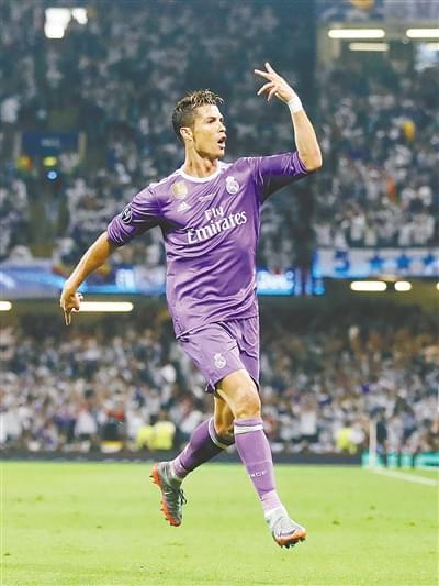 和极限条件 和极限条件