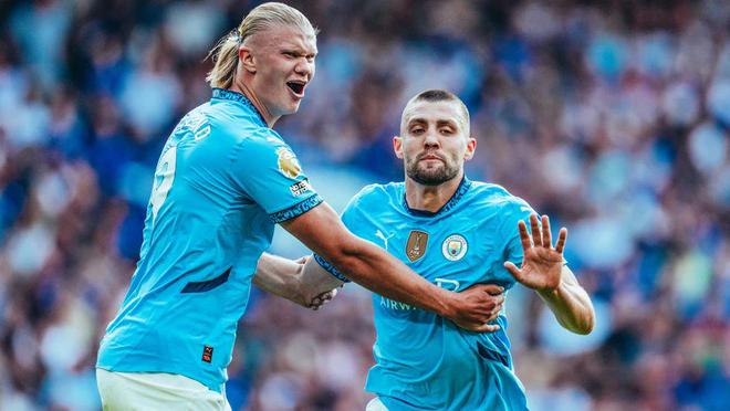 侠队的灵魂 侠队的灵魂