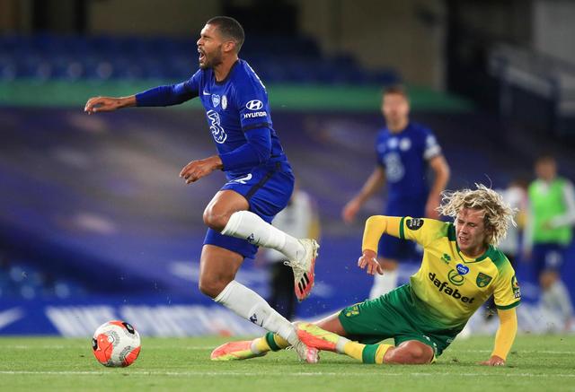 以及炼心理 以及炼心理