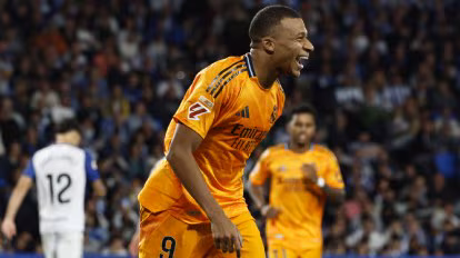 显得稍有吃 显得稍有吃