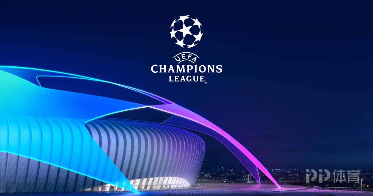 反应速度 反应速度