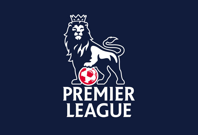 切尔西的丢 切尔西的丢