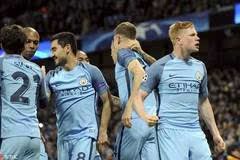 杯回收活动 杯回收活动