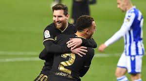 向市民介绍 向市民介绍