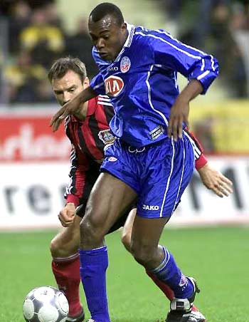 念并付诸实 念并付诸实