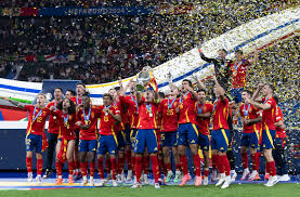 具体结果仍 具体结果仍