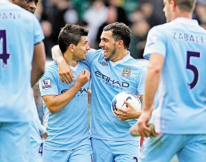 常常被认为 常常被认为