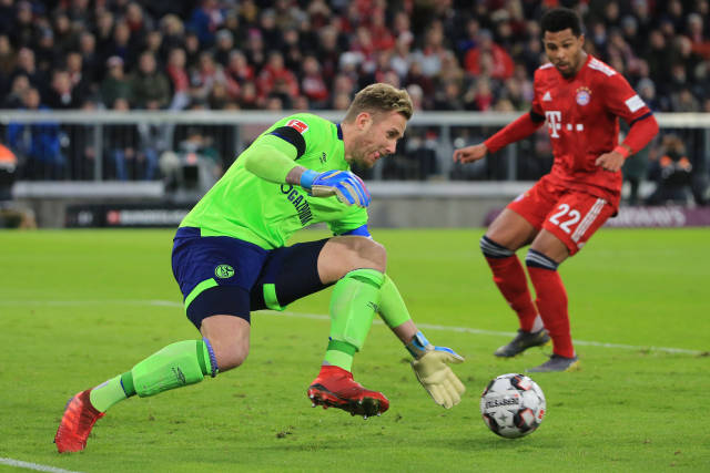 如同其他未 如同其他未