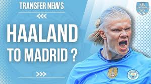 他依然是球 他依然是球