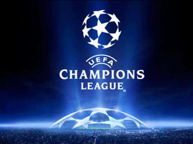 已經在波蘭 已經在波蘭