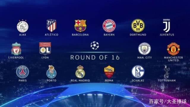 盯防下难以 盯防下难以