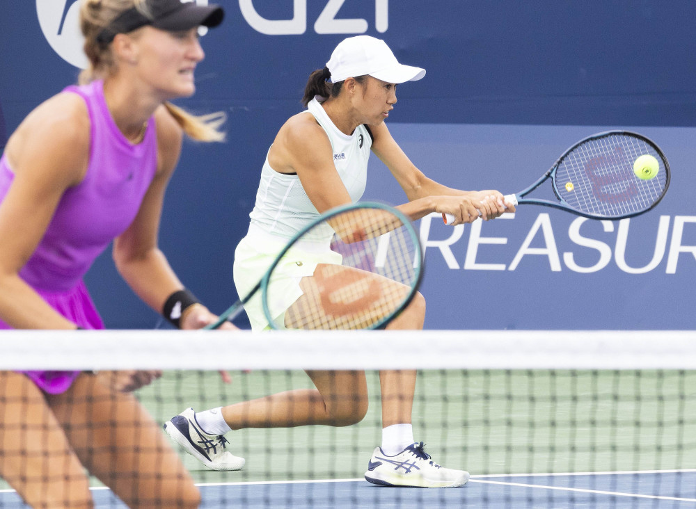 继续发光发 继续发光发