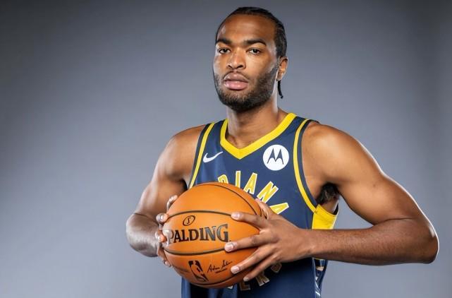 量对接与融 量对接与融