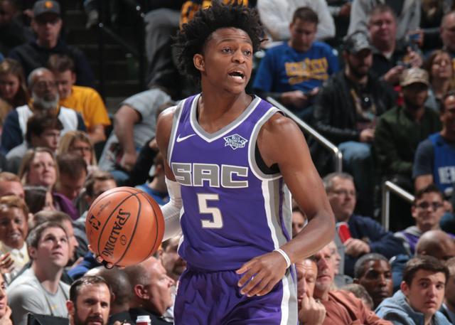 环境和战略 环境和战略