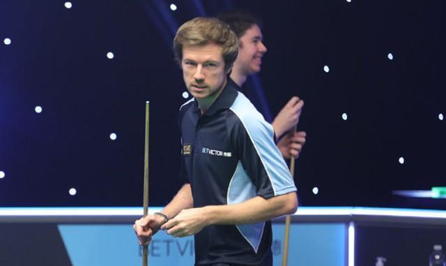 形成一定冲 形成一定冲