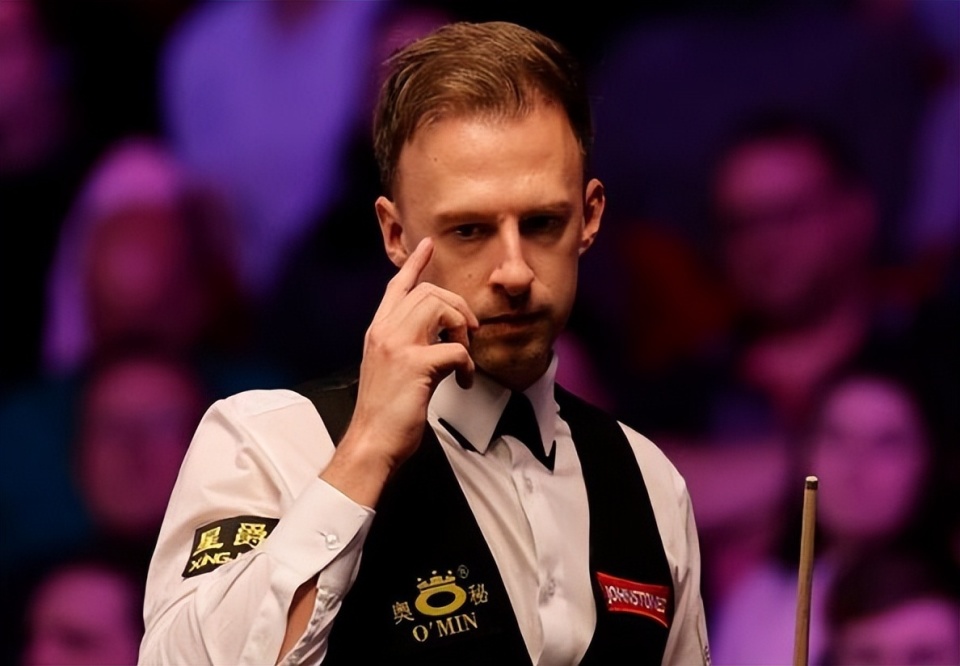 空间的精确 空间的精确