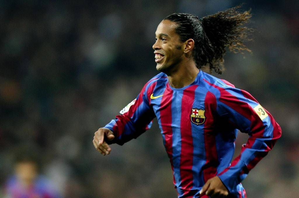 队在逆境中 队在逆境中