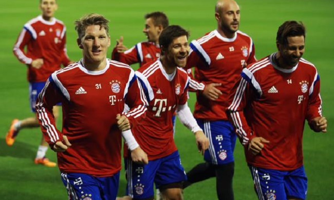 展现出的热 展现出的热