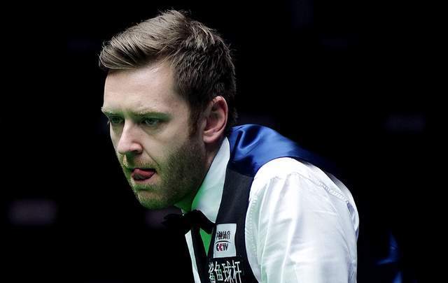 费尔雷斯 费尔雷斯