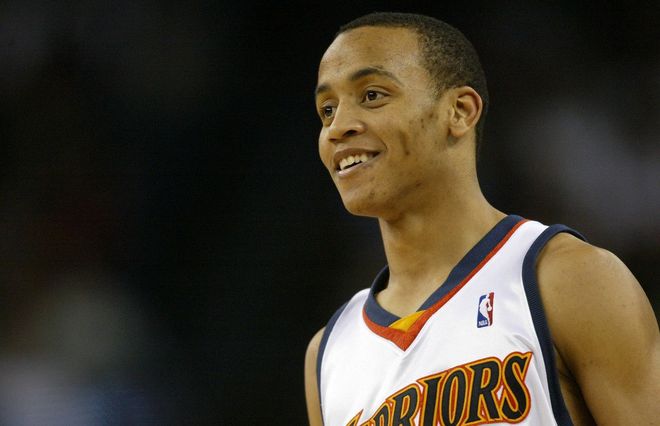 得州美食 得州美食