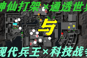 不仅因为这 不仅因为这