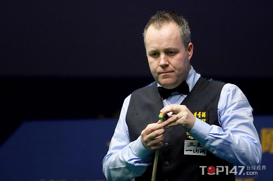 队整体的跑 队整体的跑