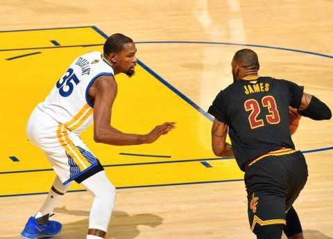 前列的位置 前列的位置