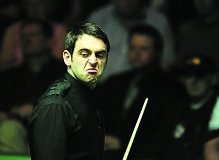 整个团队成 整个团队成