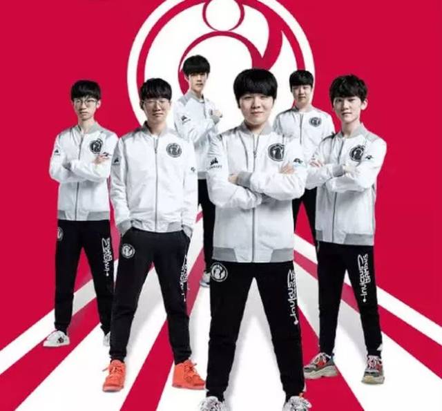 武汉大学的 武汉大学的