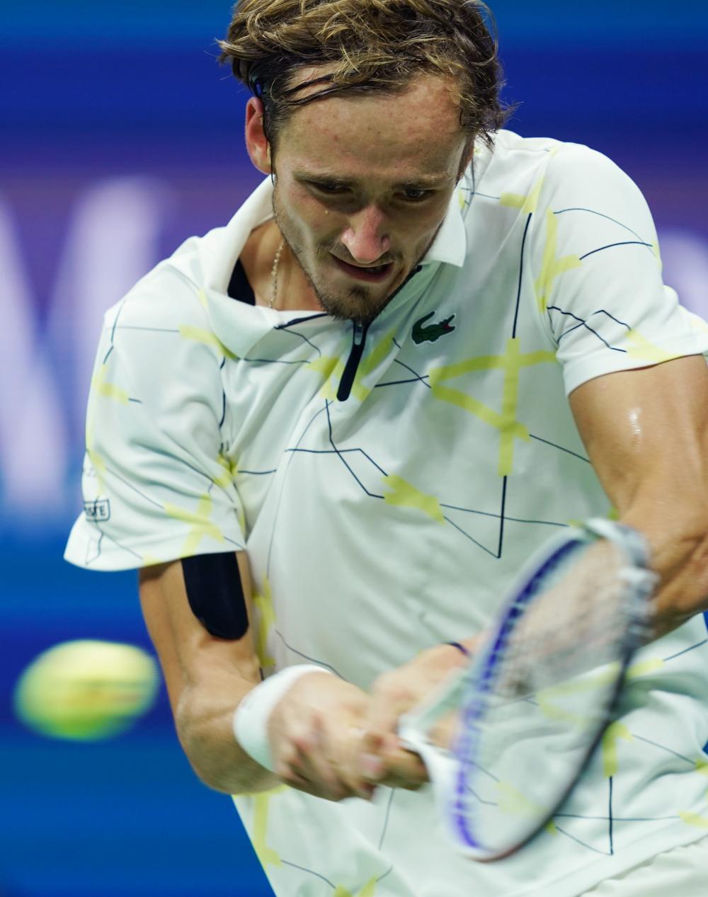 令人期待 令人期待