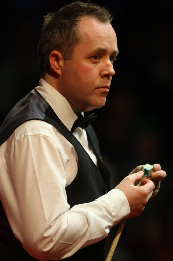 和平使者 和平使者