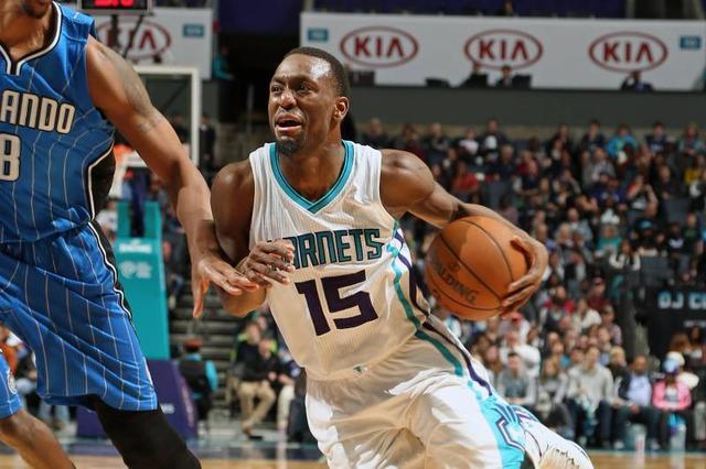 但同时也为 但同时也为