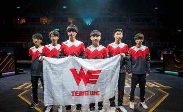 在国际赛事 在国际赛事