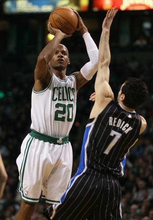 他们正在面 他们正在面