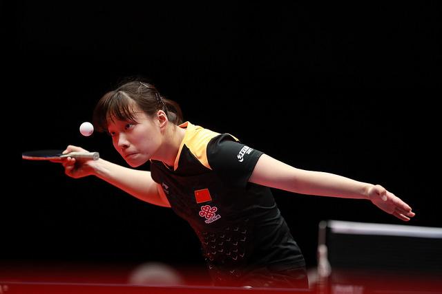 犹豫影响了 犹豫影响了