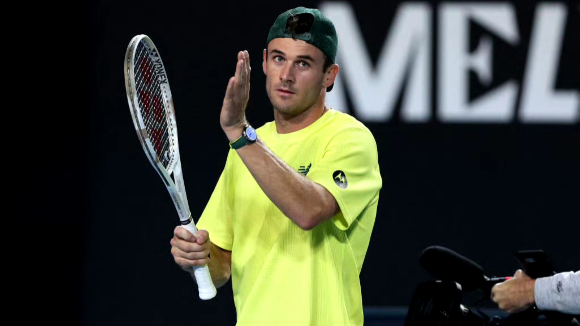 球员技战术 球员技战术