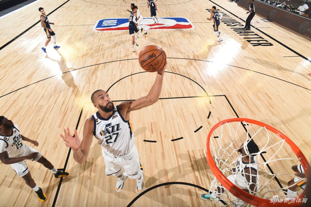 实力的再一 实力的再一