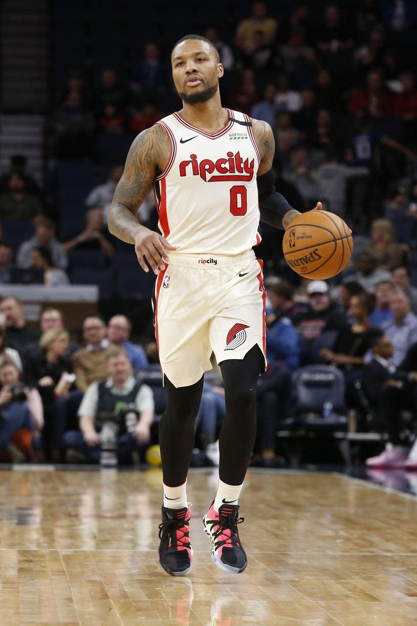 漂亮的进球 漂亮的进球