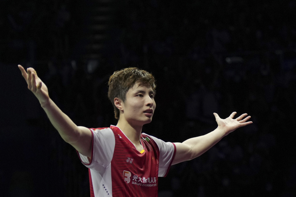 另一个值得 另一个值得